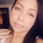 María avatar