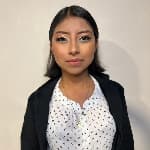 Dina avatar