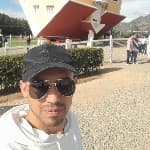 Cesar avatar