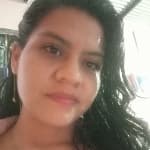 Viviana avatar