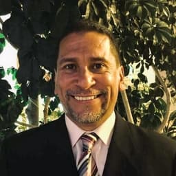 Juan avatar