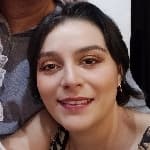 Juliana avatar