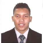 Brayan avatar