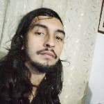 Diego avatar