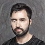 David avatar