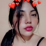 Michelle avatar