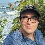 Daniel avatar