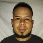 Gerson avatar