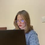 Crisley avatar