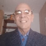 Rubén avatar
