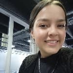 Sara avatar