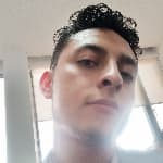 Jhustinh avatar