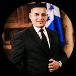 Sergio avatar