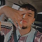 Ivan avatar