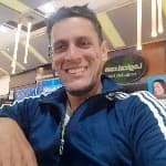 Juan avatar
