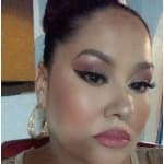 Alma avatar