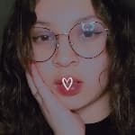 Grace avatar