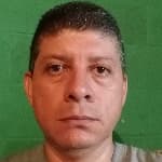 Pablo avatar