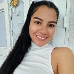 Anyela avatar