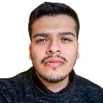 Cristian avatar
