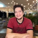 Braulio avatar
