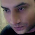 Jorge avatar