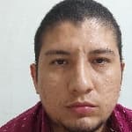 Oswaldo avatar