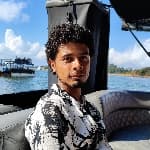 Alexander avatar