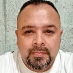 Marvin avatar