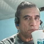 Edgar avatar