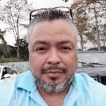 Juan avatar