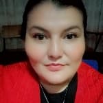 Anabel avatar