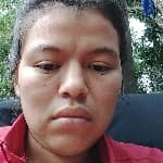 Cintia avatar