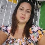 Ruth avatar