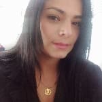 Ana avatar
