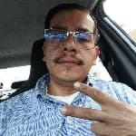 Eclicerio avatar