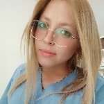 Priscila avatar