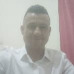 Leo avatar