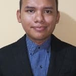 Esdras avatar