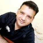 Álvaro avatar
