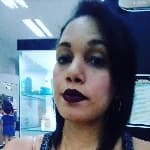Rachell avatar
