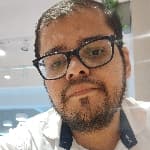 Alejandro avatar