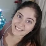 Marianela avatar