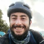 Camilo avatar