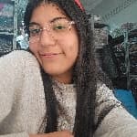 Yennifer avatar