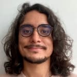 Francisco avatar