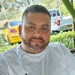 Julio avatar