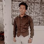 Steve avatar