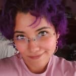 Andrea avatar