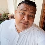 Eduardo avatar